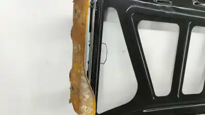 Автозапчасти б/у электрическая крыша за nissan qashqai / qashqai +2 i (j10, nj10, jj10e) 2.0 ссылки oem iam   