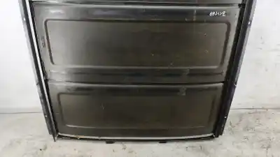 Автозапчасти б/у электрическая крыша за nissan qashqai / qashqai +2 i (j10, nj10, jj10e) 2.0 ссылки oem iam   