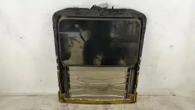 Second-hand car spare part electric roof for bmw 3 compact (e46) 320 td oem iam references 6918977