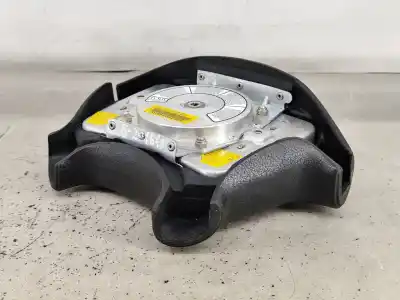 Second-hand car spare part front left air bag for opel corsa b (s93) 1.2 i (f08 f68 m68) oem iam references 090478208  