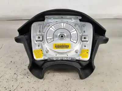 Second-hand car spare part front left air bag for opel corsa b (s93) 1.2 i (f08 f68 m68) oem iam references 090478208  