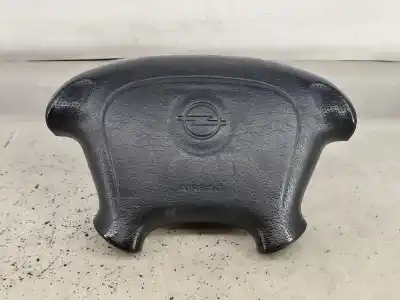 Pièce détachée automobile d'occasion  pour OPEL CORSA B (S93)  Références OEM IAM 090478208  