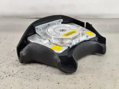 Second-hand car spare part front left air bag for opel corsa b (s93) 1.2 i (f08 f68 m68) oem iam references 090478208  