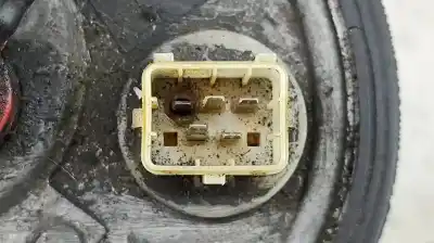 Pezzo di ricambio per auto di seconda mano sensore di livello del carburante per ford fiesta iv (ja_, jb_) 1.25 i 16v riferimenti oem iam   