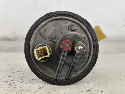 Pezzo di ricambio per auto di seconda mano sensore di livello del carburante per ford fiesta iv (ja_, jb_) 1.25 i 16v riferimenti oem iam   