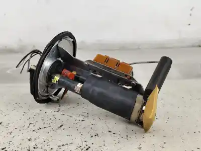 Pezzo di ricambio per auto di seconda mano sensore di livello del carburante per ford fiesta iv (ja_, jb_) 1.25 i 16v riferimenti oem iam   