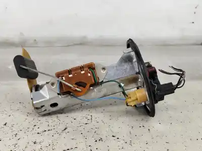 Second-hand car spare part  for FORD FIESTA IV (JA_, JB_)  OEM IAM references   