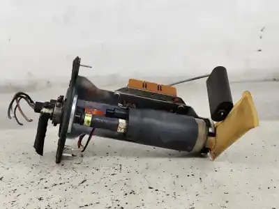 Pezzo di ricambio per auto di seconda mano sensore di livello del carburante per ford fiesta iv (ja_, jb_) 1.25 i 16v riferimenti oem iam   