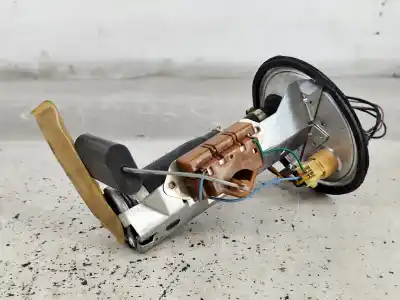 Pezzo di ricambio per auto di seconda mano sensore di livello del carburante per ford fiesta iv (ja_, jb_) 1.25 i 16v riferimenti oem iam   