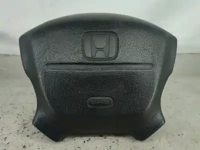 Peça sobressalente para automóvel em segunda mão airbag dianteiro esquerdo por honda civic v coupé (ej) 1.5 i lsi (ej2) referências oem iam c000247