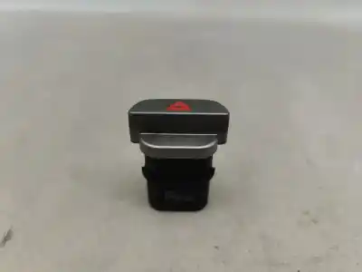 İkinci el araba yedek parçası  için FORD FOCUS II (DA_, HCP, DP)  OEM IAM referansları 13A350AA   İkinci el araba yedek parçası  için FORD FOCUS II (DA_, HCP, DP)  OEM IAM referansları 13A350AA