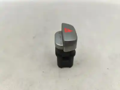 Pièce détachée automobile d'occasion avertissement pour ford focus ii (da_, hcp, dp) 1.6 tdci références oem iam 13a350aa  