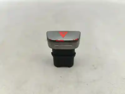 Pièce détachée automobile d'occasion avertissement pour ford focus ii (da_, hcp, dp) 1.6 tdci références oem iam 13a350aa  