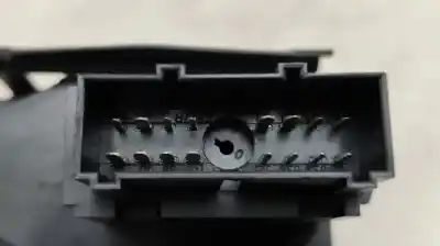 Tweedehands auto-onderdeel lichtbesturing voor ford focus ii (da_, hcp, dp) 1.6 tdci oem iam-referenties 7m5t13a024la  