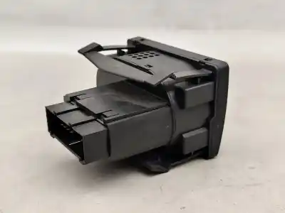 Tweedehands auto-onderdeel lichtbesturing voor ford focus ii (da_, hcp, dp) 1.6 tdci oem iam-referenties 7m5t13a024la  