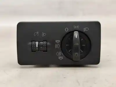 Автозапчастина б/у  для SKODA FABIA I BREAK (6Y5)  Посилання на OEM IAM 6Y1941531   Автозапчастина б/у  для SKODA FABIA I BREAK (6Y5)  Посилання на OEM IAM 6Y1941531