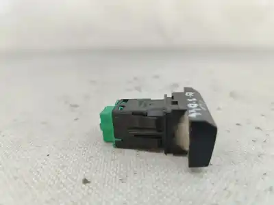 Автозапчасти б/у переключатель блокировки дверей за citroen c4 picasso ii 1.6 bluehdi 120 ссылки oem iam 9678101077  