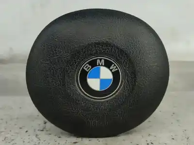 Second-hand car spare part  for BMW 3 COMPACT (E46)  OEM IAM references 33109680803X  