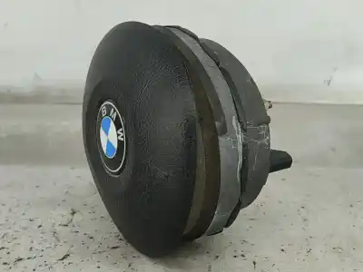 Second-hand car spare part front left air bag for bmw 3 compact (e46) 320 td oem iam references 33109680803x  