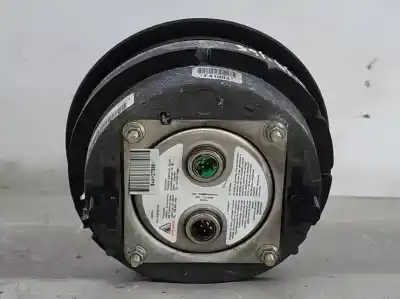 Second-hand car spare part front left air bag for bmw 3 compact (e46) 320 td oem iam references 33109680803x  