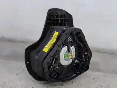 Piesă de schimb auto la mâna a doua airbag fațã stânga pentru opel corsa d (s07) 1.3 cdti (l08 l68) referințe oem iam 13235770  