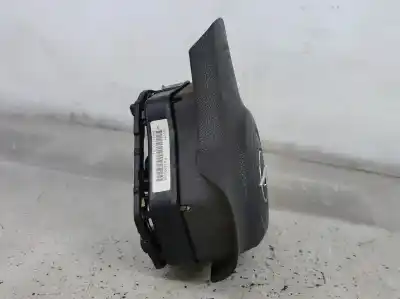 Piesă de schimb auto la mâna a doua airbag fațã stânga pentru opel corsa d (s07) 1.3 cdti (l08 l68) referințe oem iam 13235770  