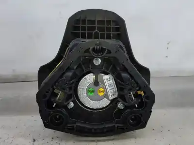 Piesă de schimb auto la mâna a doua airbag fațã stânga pentru opel corsa d (s07) 1.3 cdti (l08 l68) referințe oem iam 13235770  