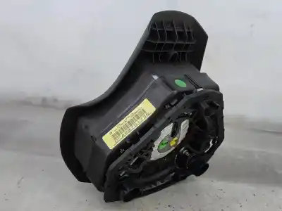 Автозапчасти б/у передняя левая подушка безопасности за opel corsa d (s07) 1.3 cdti (l08 l68) ссылки oem iam pa25060044  