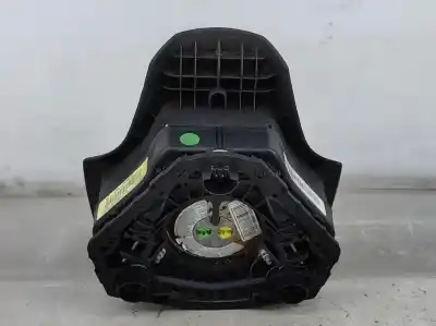 Автозапчасти б/у передняя левая подушка безопасности за opel corsa d (s07) 1.3 cdti (l08 l68) ссылки oem iam pa25060044  