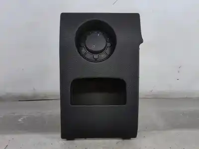 Pezzo di ricambio per auto di seconda mano  per OPEL CORSA D (S07)  Riferimenti OEM IAM 13204952  