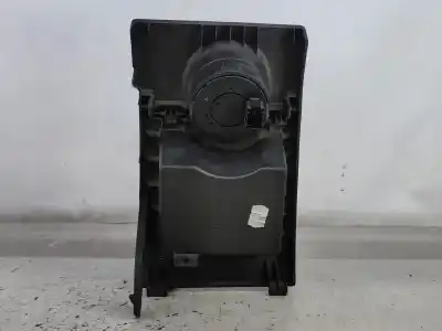 Автозапчасти б/у управление светом за opel corsa d (s07) 1.3 cdti (l08 l68) ссылки oem iam 13204952  