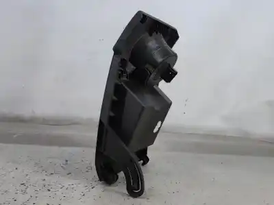 Автозапчасти б/у управление светом за opel corsa d (s07) 1.3 cdti (l08 l68) ссылки oem iam 13204952  