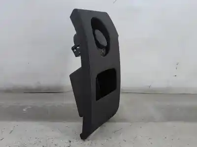 Автозапчасти б/у управление светом за opel corsa d (s07) 1.3 cdti (l08 l68) ссылки oem iam 13204952  