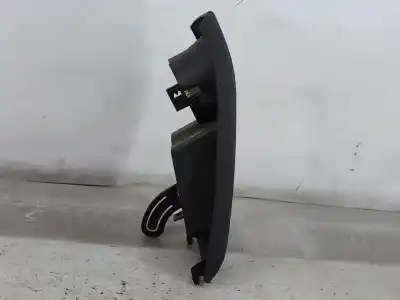 Автозапчасти б/у управление светом за opel corsa d (s07) 1.3 cdti (l08 l68) ссылки oem iam 13204952  