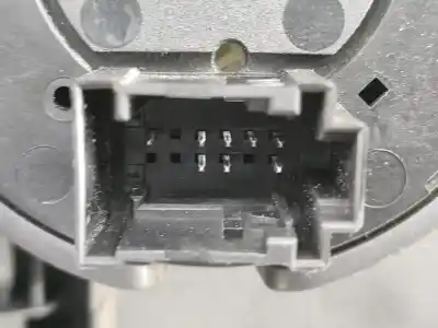 Автозапчасти б/у управление светом за opel corsa d (s07) 1.3 cdti (l08 l68) ссылки oem iam 13204952  