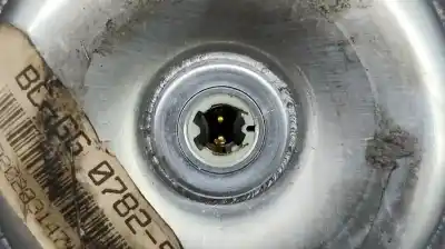 Peça sobressalente para automóvel em segunda mão airbag dianteiro esquerdo por bmw 3 (e36) 325 i referências oem iam 1975488  