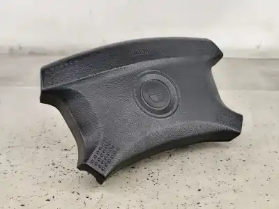 Peça sobressalente para automóvel em segunda mão airbag dianteiro esquerdo por bmw 3 (e36) 325 i referências oem iam 1975488  