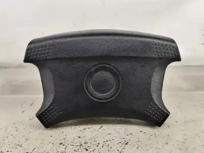 Peça sobressalente para automóvel em segunda mão airbag dianteiro esquerdo por bmw 3 (e36) 325 i referências oem iam 1975488