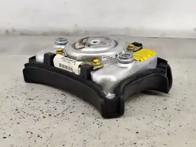 Peça sobressalente para automóvel em segunda mão airbag dianteiro esquerdo por bmw 3 (e36) 325 i referências oem iam 1975488  