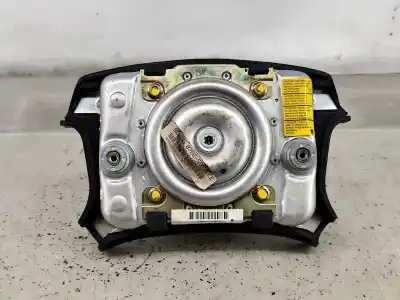 Peça sobressalente para automóvel em segunda mão airbag dianteiro esquerdo por bmw 3 (e36) 325 i referências oem iam 1975488  