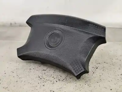 Peça sobressalente para automóvel em segunda mão airbag dianteiro esquerdo por bmw 3 (e36) 325 i referências oem iam 1975488  
