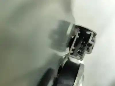 Автозапчастина б/у електричний дах для honda accord tourer (cn/cm) 2.2 ctdi посилання на oem iam   