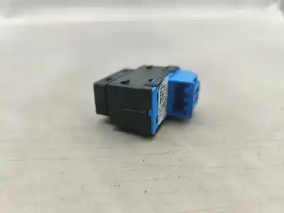 Автозапчастина б/у вимикач блокування дверей для jaguar i-pace (x590) ev400 awd посилання на oem iam j9d314017bb  