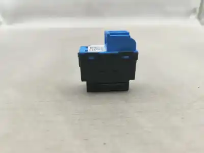 Автозапчастина б/у вимикач блокування дверей для jaguar i-pace (x590) ev400 awd посилання на oem iam j9d314017bb  