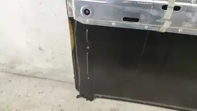 Автозапчастина б/у електричний дах для opel vectra c gts (z02) 1.9 cdti (f68) посилання на oem iam 1137328083  