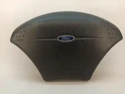 Tweedehands auto-onderdeel  voor FORD FOCUS I (DAW, DBW)  OEM IAM-referenties 98ABA042B85  