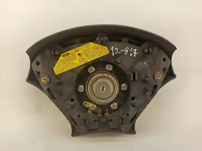 Pièce détachée automobile d'occasion airbag avant gauche pour ford focus i (daw, dbw) 1.8 turbo di / tddi références oem iam 98aba042b85  