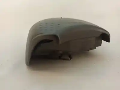 Pièce détachée automobile d'occasion airbag avant gauche pour ford focus i (daw, dbw) 1.8 turbo di / tddi références oem iam 98aba042b85  