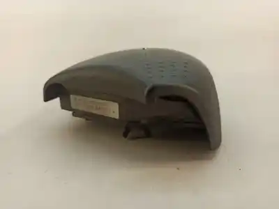 Pièce détachée automobile d'occasion airbag avant gauche pour ford focus i (daw, dbw) 1.8 turbo di / tddi références oem iam 98aba042b85  