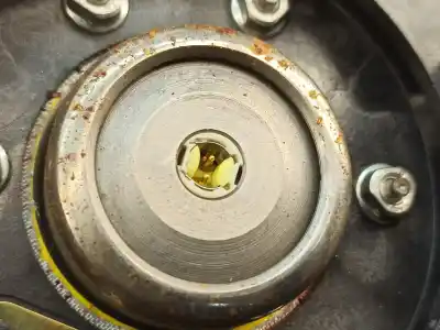 Pièce détachée automobile d'occasion airbag avant gauche pour ford focus i (daw, dbw) 1.8 turbo di / tddi références oem iam 98aba042b85  